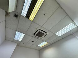 Sunshine Plaza (D7), Shop House #551241721
